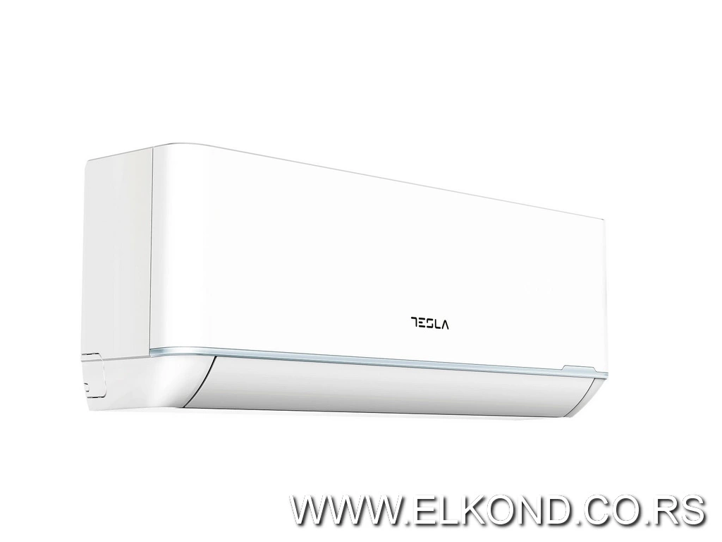 Klima uređaj TESLA TT51TP21-1832IAWT 18BTU R32